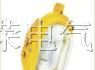 供应 BFC8120 内场强光防爆灯，内场防爆强光泛光灯