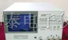 供应HP8751A/HP 8751A 标量网络分析仪