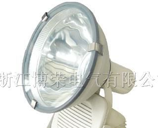 供应NTC9200 防震型超强投光灯，防震投光灯