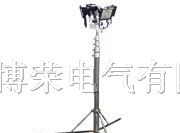 供应SFW6110（A型）全方位自动泛光工作灯