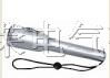 供应 JW7200 袖珍防爆调光电筒，袖珍型防爆电筒