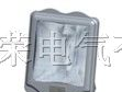 供应NSC9700 防眩通路灯，节能眩通路灯