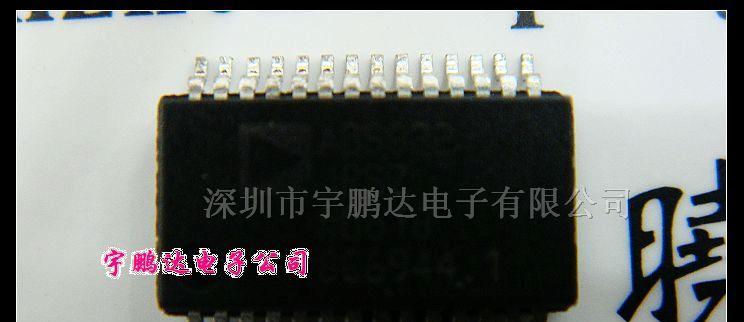 AD9822JRS全新集成电路