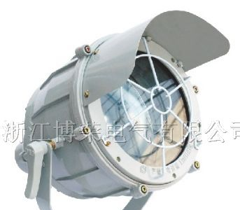 供应BAT51，防爆投光灯，400W，隔爆型投光灯，BAT51