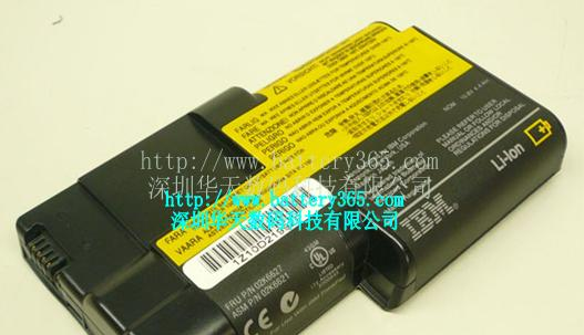 供应 IBM T20 T21 T22 T23 笔记本电池