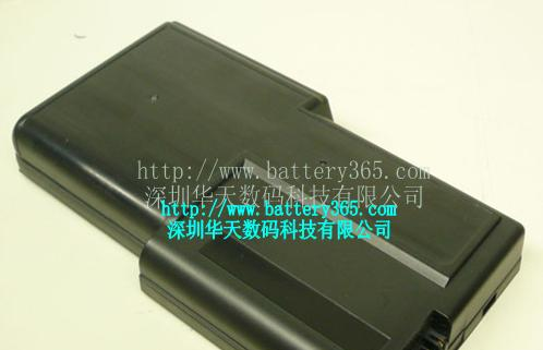 供应 IBM R30 R31 笔记本电池