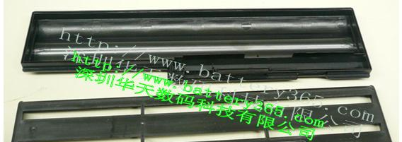 供应 IBM X20 笔记本电池壳