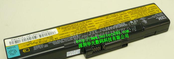供应 IBM X30 笔记本电池