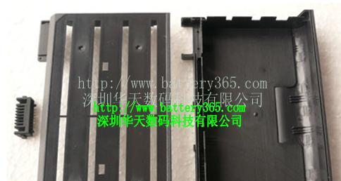 供应 DELL CPI CPX C600 C800 笔记本电池