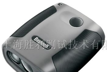 供应BUSHNELL激光测距仪SPORT450