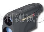 供应供应日本NIKON激光测距仪-Laser1200S型