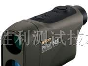 供应NIKON激光测距仪-Prostaff 550型