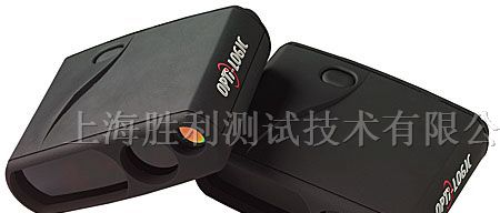 供应OPTI-LOGIC（奥卡）激光测距/测高仪800LH型
