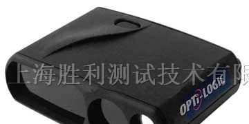 供应OPTI-LOGIC（奥卡）激光测距/测高仪600LH型