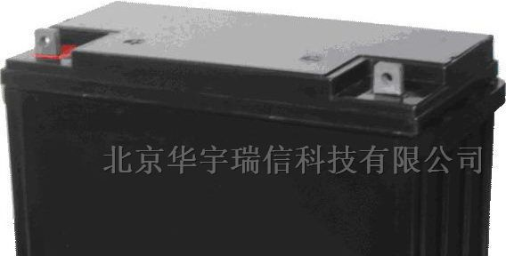 苏克士蓄电池/参数/图片