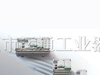 供应松下可编程控制器PLC FP0系列
