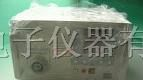 供应ESS-2002,ESS2002静电发生器ESS 2002小兵/张S