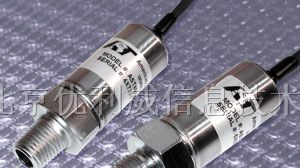 供应高纯净应用传感器/变送器