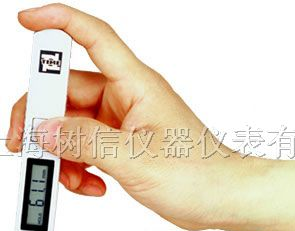 供应北京时代TV260便携式笔式测振仪
