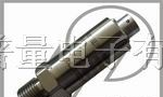 供应压阻式压力传感器，压阻式压力变送器
