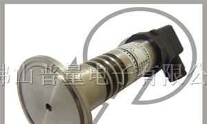 供应应变式压力传感器，应变式压力变送器