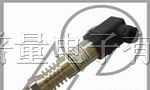 供应扩散硅压力传感器，扩散硅压力变送器