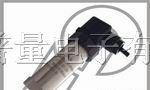 供应正负压力传感器,正负压力变送器