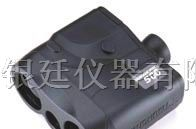 供应YP1000激光测距仪