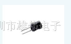 供应工字电感