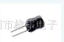 供应工字电感