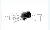 供应工字电感