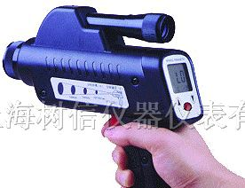 供应PT300高温红外测温仪