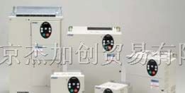 供应日本东芝变频器中国一级代理销售