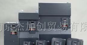 供应日本东芝TOSHIBA变频器中国一级代理销售