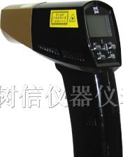 供应TI210高温型便携式测温仪