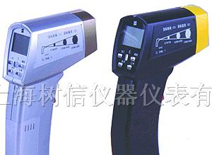 供应TI120红外测温仪