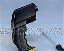 供应奥普仕GT-950红外线温度计