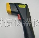供应台湾先驰光电ST660红外线测温仪高温