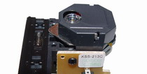 供应VCD激光头KSS-213C,SOH-AAN,SOH-AAV,B31,B35,