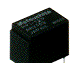 供应松下继电器HY1-12V