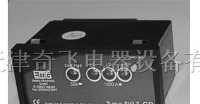 供应EKL3故障指示器