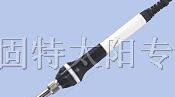 供应CXR-40恒温烙铁
