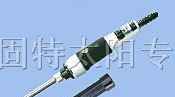 供应PX-201恒温电烙铁