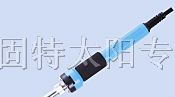 供应MCP-18内热式电烙铁