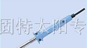 供应KS-80R外热式电烙铁