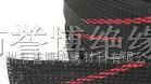供应PET编织网管