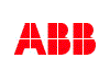 供应ABB变频器