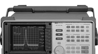供应HP8561E HP8560A HP8560E HP 8561E频谱分析仪