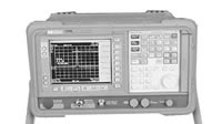 销售E4404B/E4403B/E4402B频谱分析仪.李R13829278580
