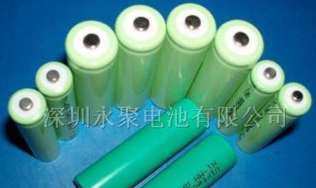 供应矿灯电池（组）